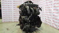 Двигатель MERCEDES-BENZ  VITO Dualiner (W447) 111.980